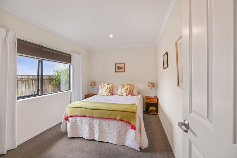 Photo of property in 229 Raeburne Street, Te Awamutu, 3800