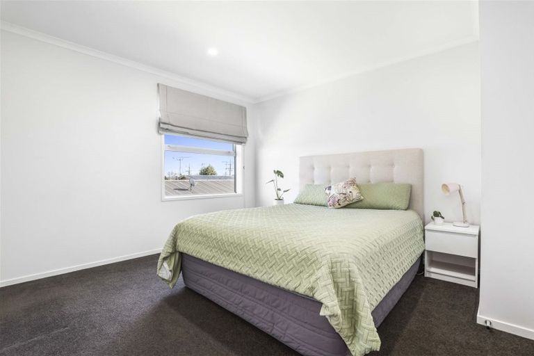 Photo of property in 178u6 Old Farm Road, Hamilton East, Hamilton, 3216