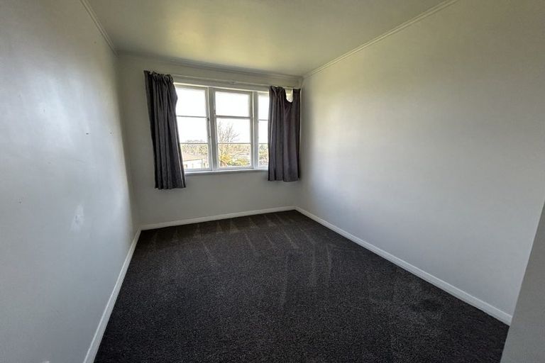 Photo of property in 42 Billah Street, Tokoroa, 3420