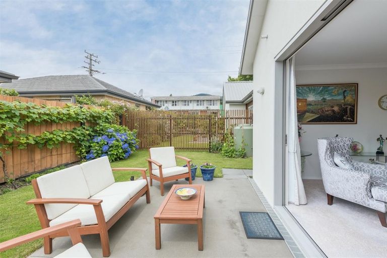 Photo of property in 92a Neale Avenue, Stoke, Nelson, 7011