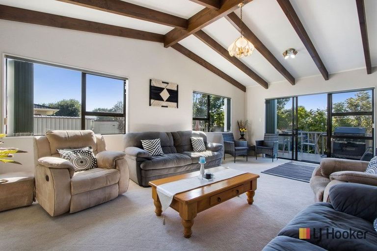 Photo of property in 14 Didsbury Drive, Waihi Beach, 3611