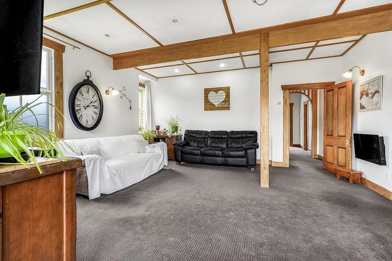 Photo of property in 156b Killarney Road, Frankton, Hamilton, 3204