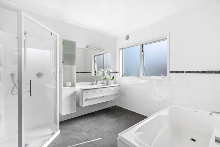 Photo of property in 50 Highfield Way, Maunu, Whangarei, 0110