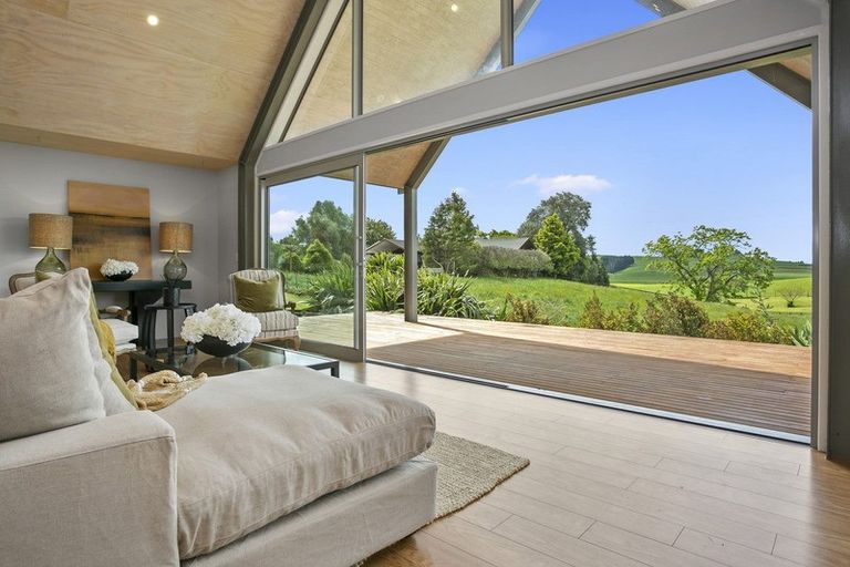 Photo of property in 162 Te Kawa Road, Otorohanga, Te Awamutu, 3873