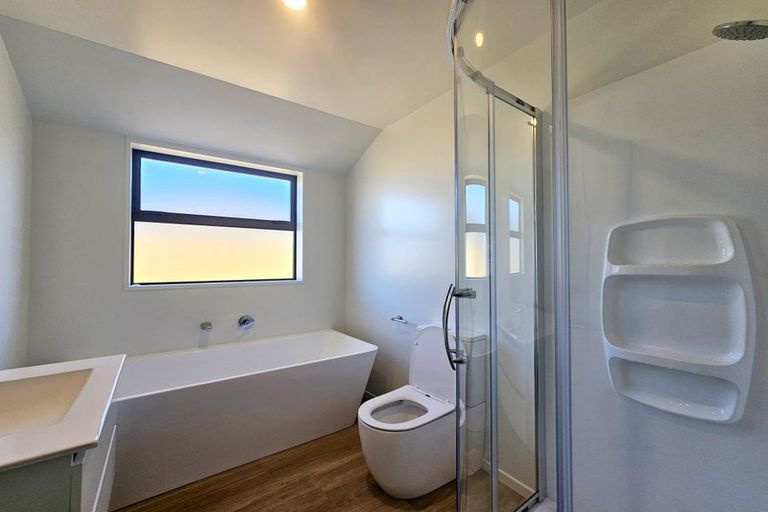 Photo of property in 7 Edgar Way, Rolleston, 7614