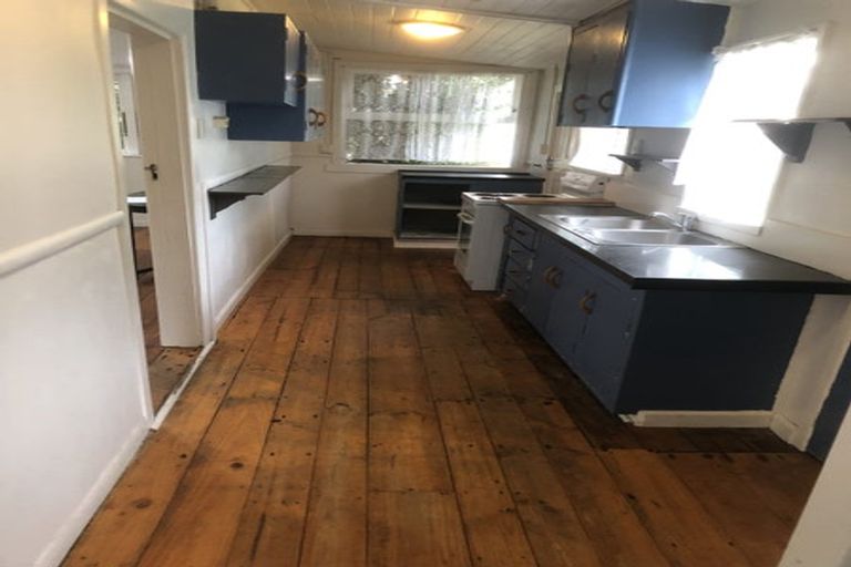 Photo of property in 55 Robinson Street, Cambridge, 3434