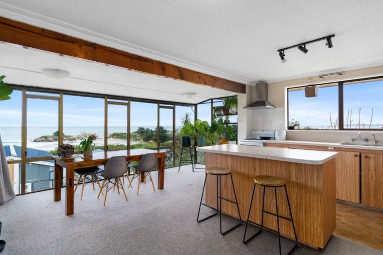Photo of property in 19 Seaview Road, Brighton, Dunedin, 9035