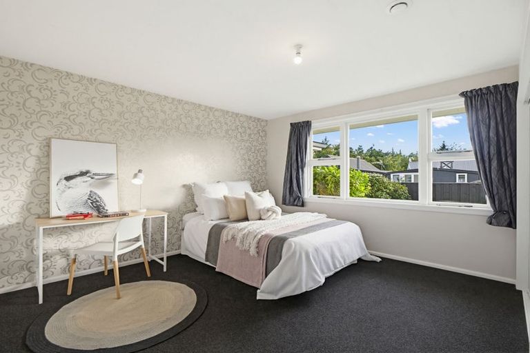 Photo of property in 10 South Belt, Rangiora, 7400
