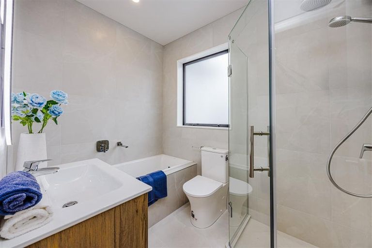 Photo of property in 30 Kakano Street, Clevedon, 2582