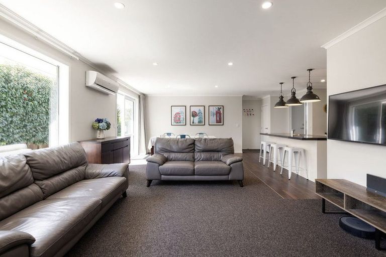 Photo of property in 81 Jarrett Terrace, Leamington, Cambridge, 3432