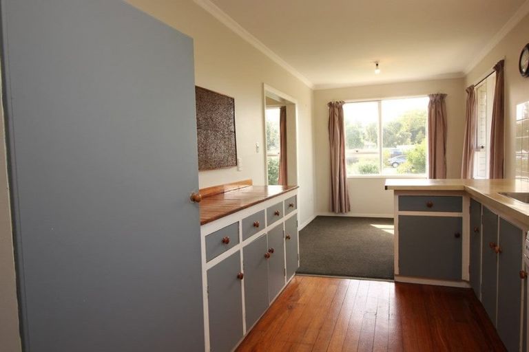 Photo of property in 35 Elizabeth Street, Rolleston, 7614