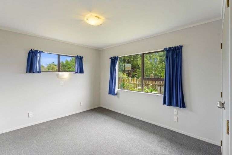 Photo of property in 43b Kapiti Road, Paraparaumu, 5032