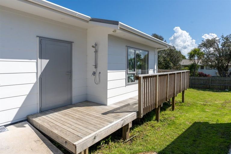 Photo of property in 8 Yorke Road, Haruru, 0204
