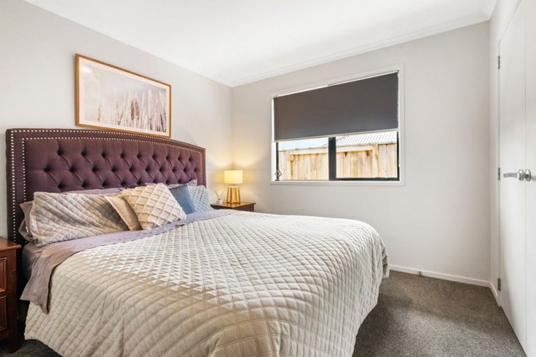 Photo of property in 13 Earl Road, Matamata, 3400