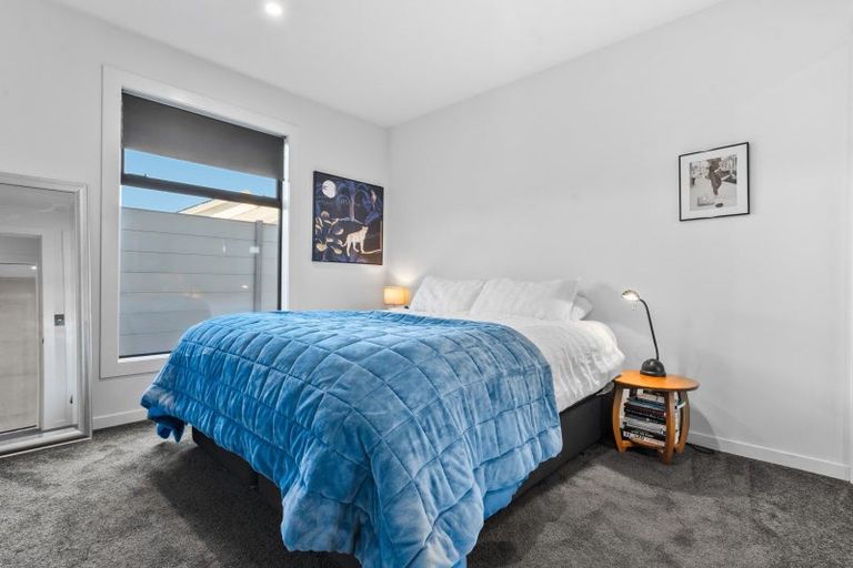 Photo of property in 20 Westwood Street, Greytown, 5712