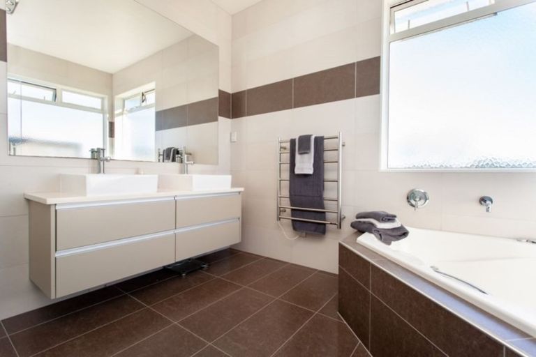 Photo of property in 1 Cliftondell Close, Matamata, 3400