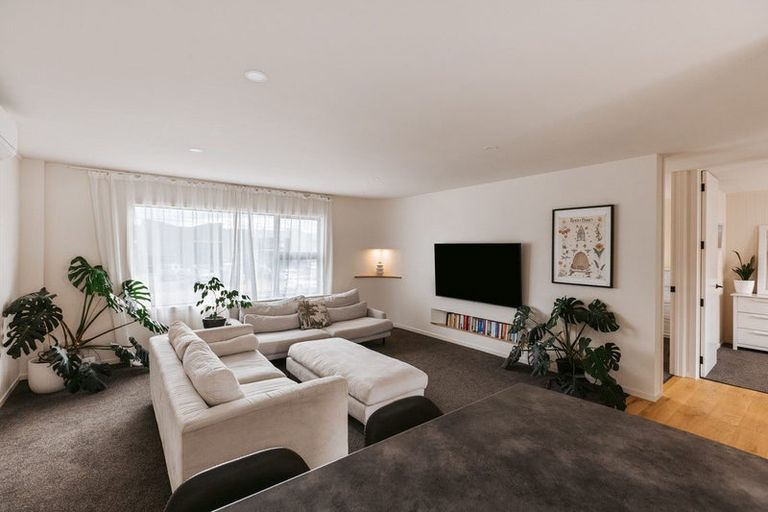 Photo of property in 41 Tawa Street, Mount Maunganui, 3116