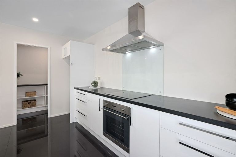 Photo of property in 144 The Runway, Wigram, Christchurch, 8042