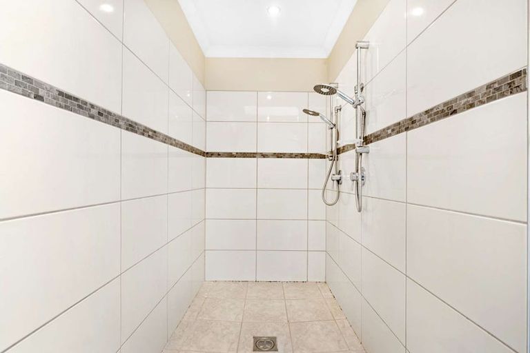 Photo of property in 28 Marsden Road, Stoke, Nelson, 7011