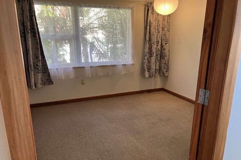 Photo of property in 65 Campbell Street, Nelson South, Nelson, 7010