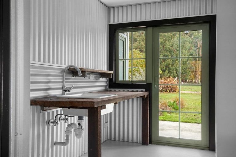 Photo of property in 208 Fisher Lane, Galloway, Alexandra, 9393