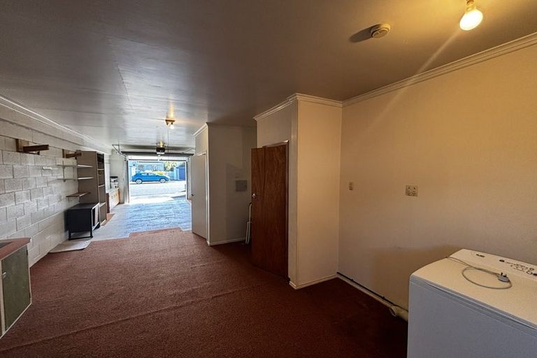 Photo of property in 34 Ngaio Street, Strandon, New Plymouth, 4312