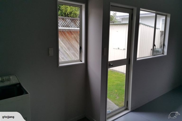 Photo of property in 52a Waterhouse Street, Taradale, Napier, 4112