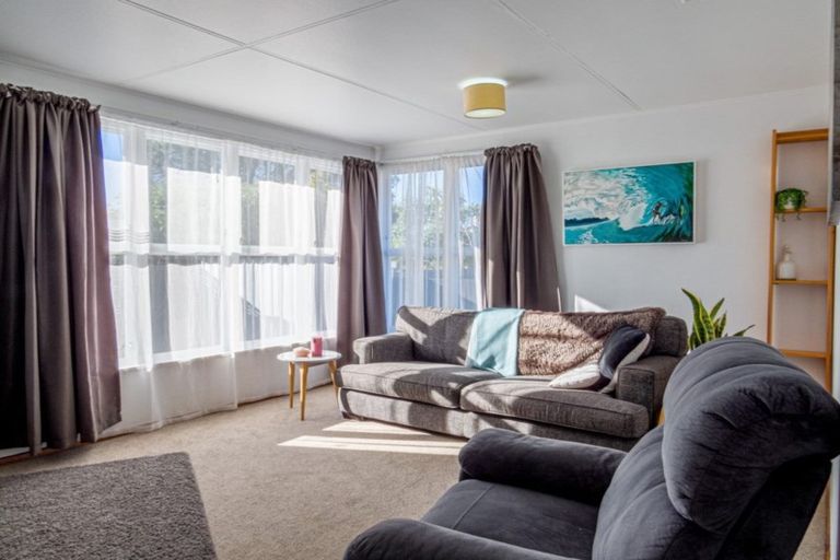 Photo of property in 41 Eivers Road, Whakatane, 3120