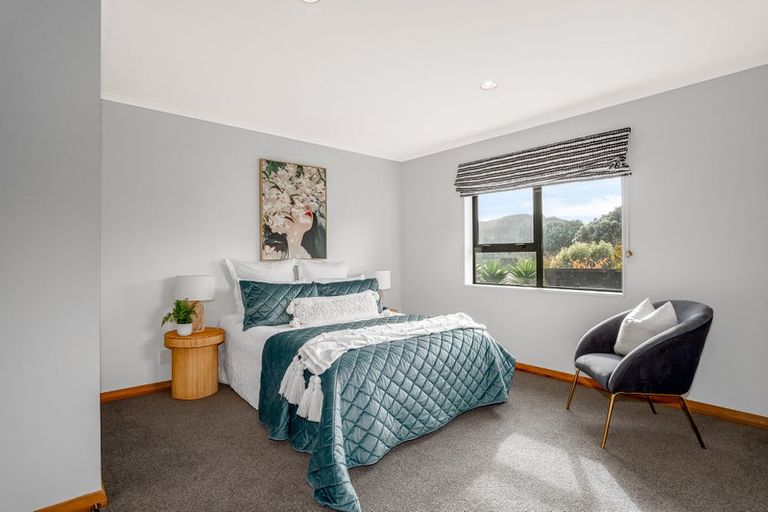 Photo of property in 107 Cockayne Road, Khandallah, Wellington, 6035