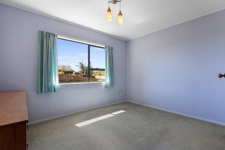 Photo of property in 18a Esmeralda Street, Welcome Bay, Tauranga, 3112