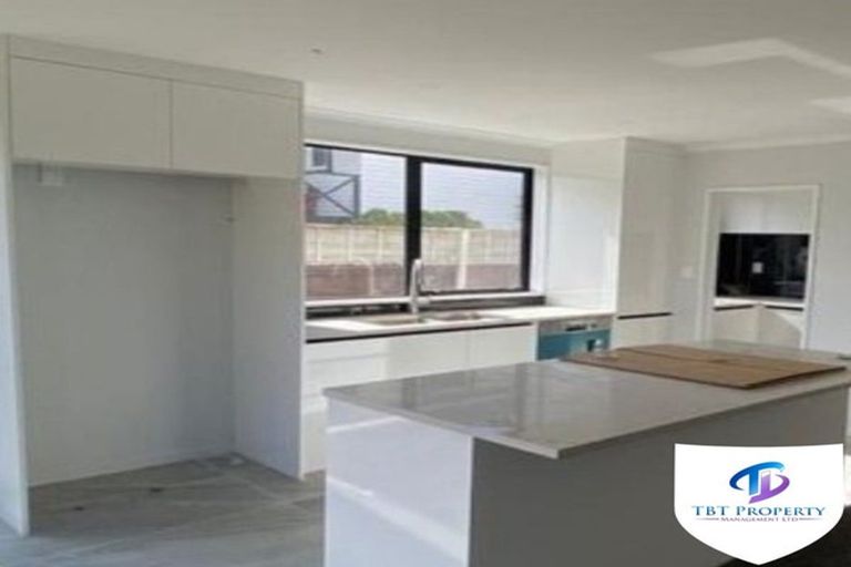 Photo of property in 80a Elliot Street, Howick, Auckland, 2014