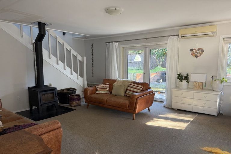 Photo of property in 13a Burrows Street, Tauranga South, Tauranga, 3112