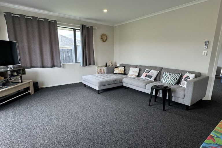 Photo of property in 7 Sujuan Close, Cambridge, 3434