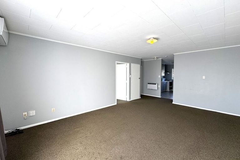 Photo of property in 20 Stewart Crescent, Hokowhitu, Palmerston North, 4410