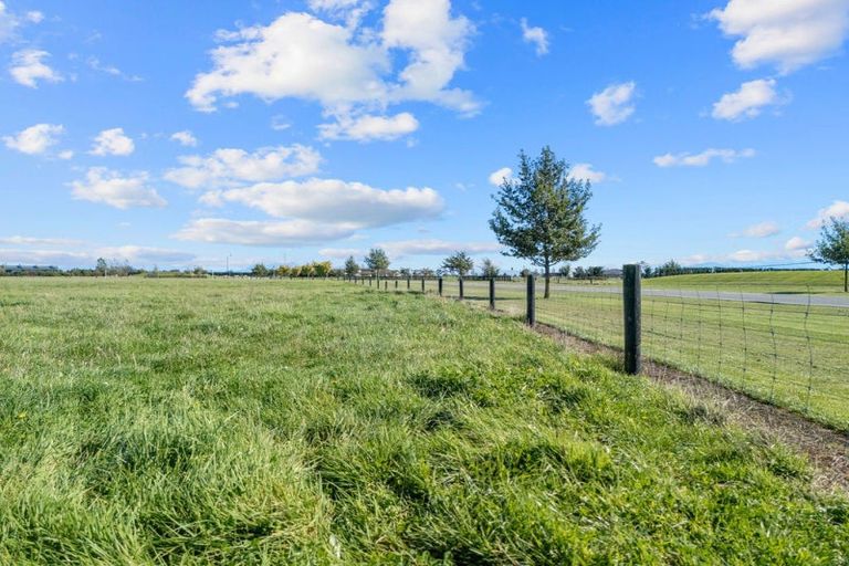Photo of property in 7 Lanz Vale Lane, Huntingdon, Ashburton, 7774