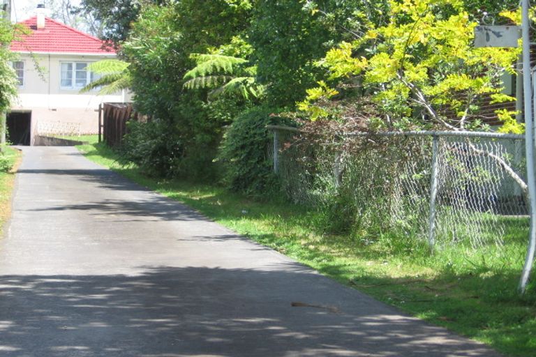 Photo of property in 15 Ashlynne Avenue, Papatoetoe, Auckland, 2025