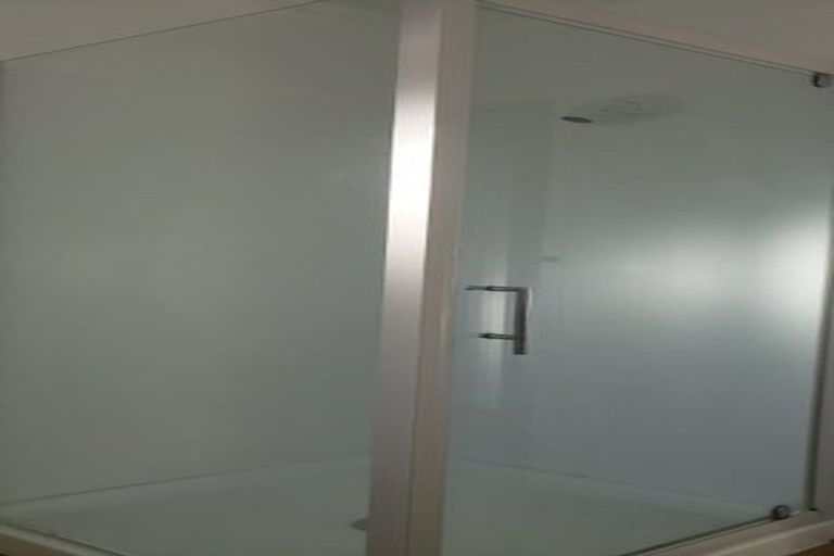Photo of property in 5/15 Weaver Street, Whau Valley, Whangarei, 0112