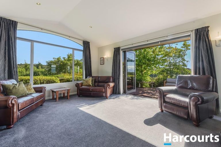 Photo of property in 69 Chaytor Road, Upper Moutere, 7173