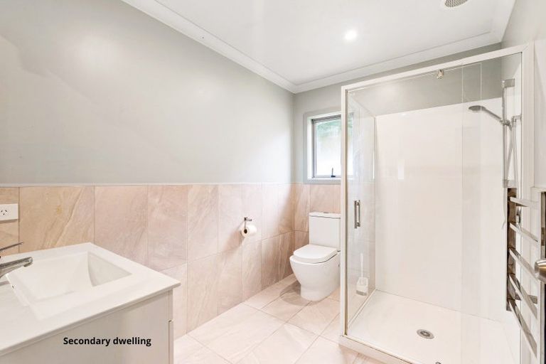 Photo of property in 770 Puketitiri Road, Puketapu, Napier, 4182