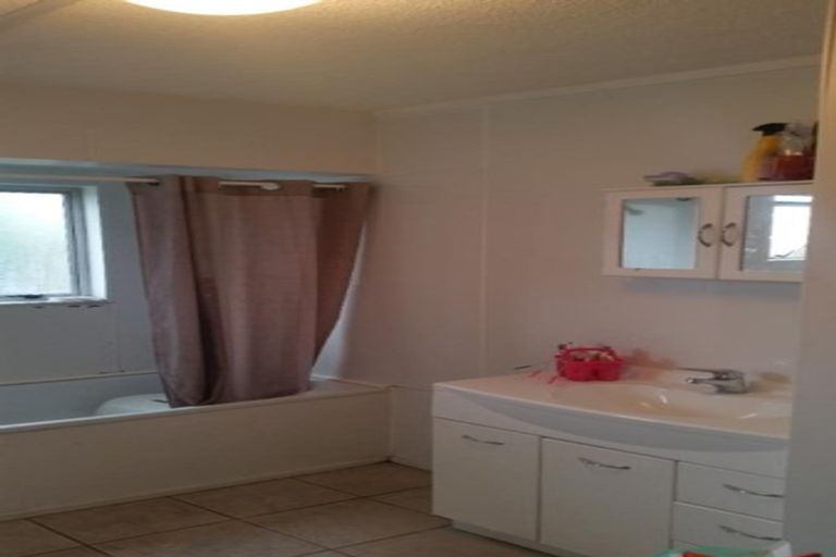 Photo of property in 12/11u Rotoiti Street, Johnsonville, Wellington, 6037