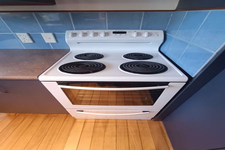 Photo of property in 14 Stirling Grove, Greerton, Tauranga, 3112