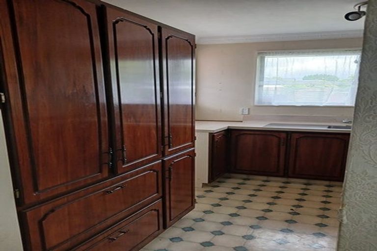 Photo of property in 183 Albert Street, Hokowhitu, Palmerston North, 4410