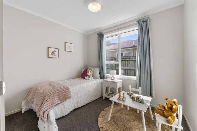 Photo of property in 30 Ihaia Road, Opunake, 4616