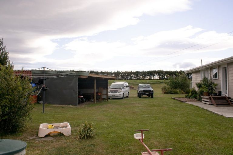 Photo of property in 374 Riverside Road, Okuku, 7473