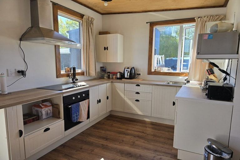 Photo of property in 44 Waymouth Street, Fairton, Ashburton, 7772