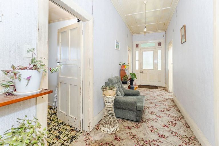 Photo of property in 25 Old Te Kuiti Road, Otorohanga, 3900