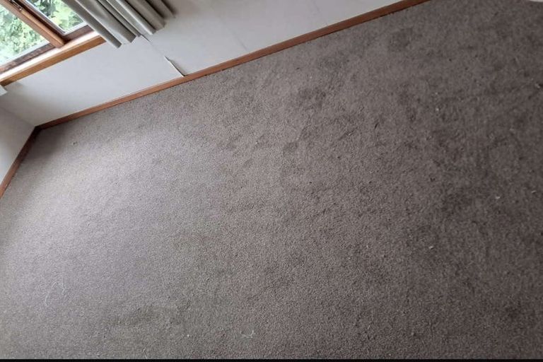 Photo of property in 131 Foremans Road, Islington, Christchurch, 8042