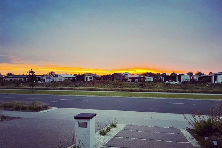 Photo of property in 30 Athier Avenue, Chartwell, Hamilton, 3210