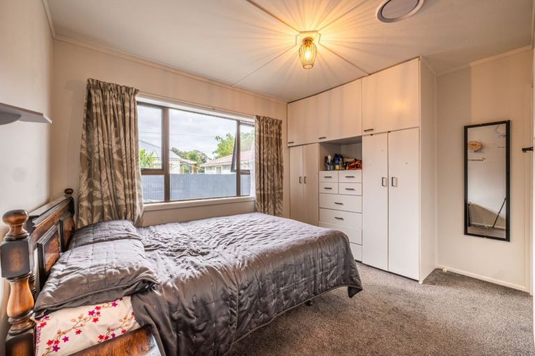 Photo of property in 409a Pakowhai Road, Frimley, Hastings, 4120