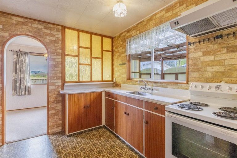 Photo of property in 14a Tutanekai Street, Waipukurau, 4200